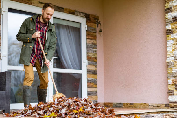 Best Appliance Removal Near Me  in Kings Beach, CA