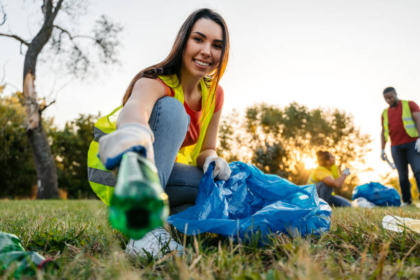 Best Residential Junk Removal  in Kings Beach, CA