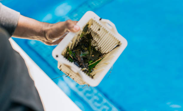 Commercial Cleanout Services in Kings Beach, CA