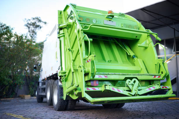 Best Junk Removal Near Me  in Kings Beach, CA
