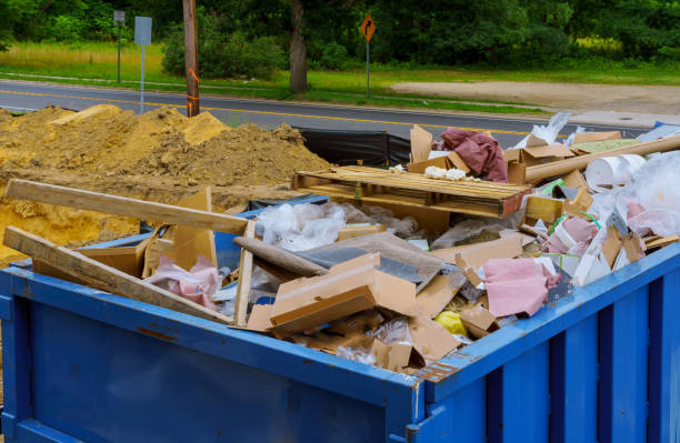 Attic Cleanout Services in Kings Beach, CA